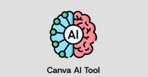 Canva AI Tool Generator